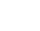 223