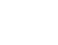 224