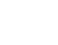 226