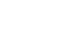 231