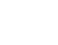 232