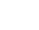 233
