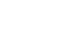 236