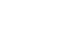 238
