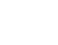 239