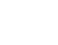 244