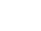 245