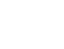 247