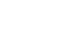 248