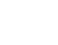 249