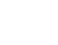 255