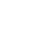 256
