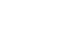 257