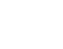 259