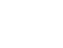 260