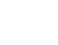 262