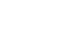 263