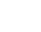 264