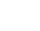 271