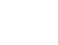 272