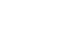 273