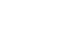 274
