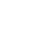 275
