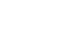 278