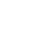 279