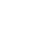 280