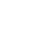 281