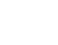 283