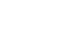 286