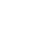287