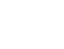 288