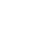 289