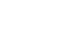 290