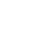 292