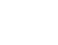 293