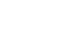 294