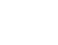 295