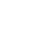 296