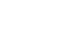 297