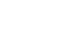 298