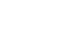 299