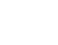301
