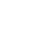 302