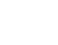304
