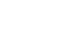 305