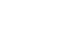 306